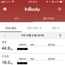 기계한의원 이미지