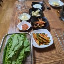 정준오리 이미지