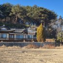 사임당로1-1 이미지