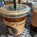 이커피(E-COFFEE) 이미지