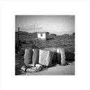 예당낚시터 이미지