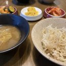 카페마차 이미지