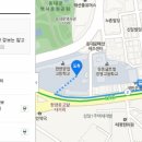 중부-신당-중부-2015 이미지