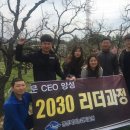 도담도담농장 이미지