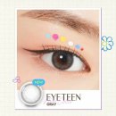 오렌즈안산고잔점 이미지