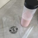 1리터맥스