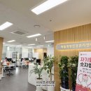 월계평생건강관리센터 | 883 - 노원구 평생건강관리센터에서 점검해보세요!