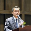 스카이로지스 주식회사 이미지