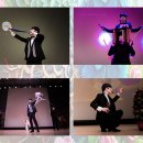 구리초등학교 이미지