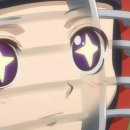 강일검도관 이미지