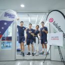 F45 트레이닝 한남 이미지