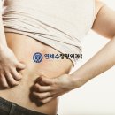 세교정형외과의원 이미지