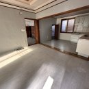 냉림1길 이미지