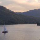 원 스테이 이미지