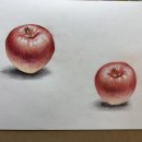 바퀴달린그림책플러스미술학원운정교하센터