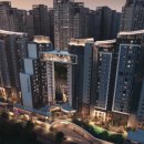 오티에르 이미지