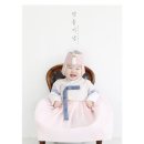봄이오다스튜디오 이미지