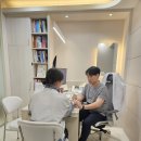 도농한의원 이미지