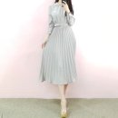 블라호 - 의정부시 | 블라호