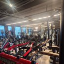 워너비짐 운양2호점 | 운양동헬스장 워너비짐 피티 | PT50회 10개월 다녀본 솔직후기 장단점 정리