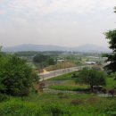 석천노래연습장 이미지