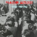 동아광고 이미지