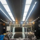 경인로1185번길 | 부천세차 와이디테일링 K7 케어 솔직 후기