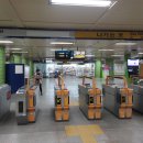 GS25 봉화산역 이미지