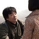 김진무 | 김진무 감독, 신이 보낸 사람 후기, 추천