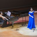 윈도우10, 한글, 엑셀, 파워포인트 기초 이미지