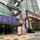 레이크이화약국 이미지