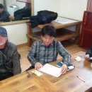 상정마을경로당 이미지