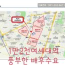 마이온 이미지