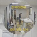 죽양대로 이미지