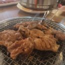 대대로수제갈비 이미지