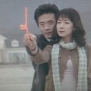 빈티지 살롱 이미지