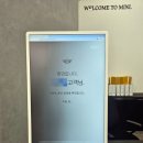 드림카모터스 | 부산 해운대 ACEMAN 시승후기 동성모터스 MINI 해운대 전시장
