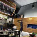 뚜벅이맛집 상무점 이미지