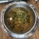 세종 나성동:) 소고기맛집, 점심메뉴 육회비빔밥추천 |윤용현의 도끼농장|