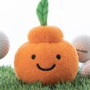 한라세탁 이미지