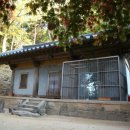 영주 부석사 조사당 이미지