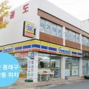 호돌이태권도체육관 이미지