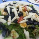 고구려 목장 이미지