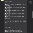 몽즈 이미지
