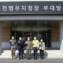 지청1 이미지