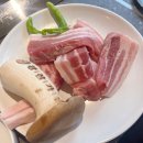 [신논현] 강남역 맛집 강삼가든 내돈내먹 솔직후기