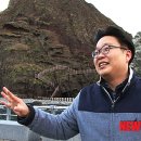 독도앞바다 이미지