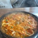 솔밭횟집 이미지