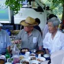 용암초등학교 이미지