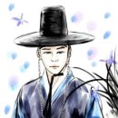 서울종로